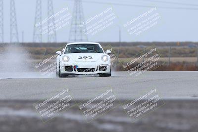 media/Nov-16-2025-PCA San Diego (Sun) [[0608d89c2d]]/Red Group/Cotton Coners (Session 2)/